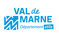 conseil-departemental-du-val-de-marne-22683.png