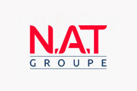 logos/groupe-nat-55977.jpg