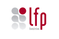 logos/lfp-interim-41995.png