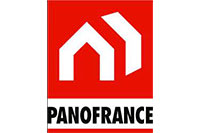logos/panofrance.jpg