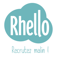 rhello-30695.png
