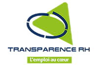logos/transparence-rh-43914.jpg