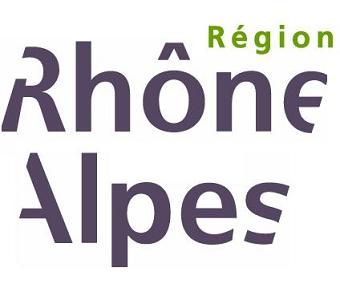 rencontres bref rhone alpes