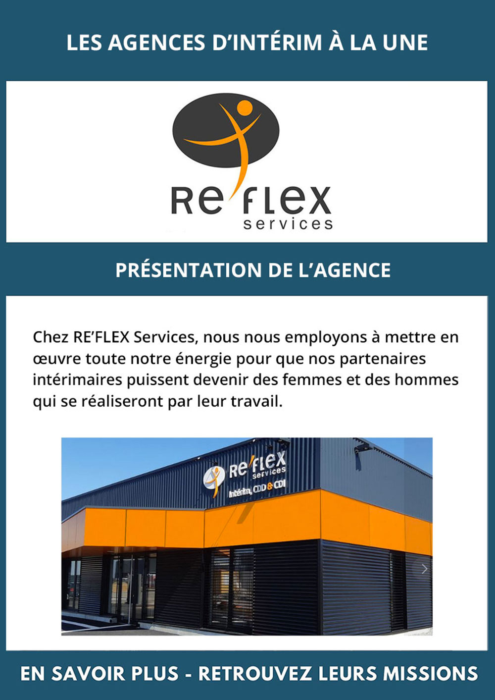 fiche_interim_Reflex.jpg