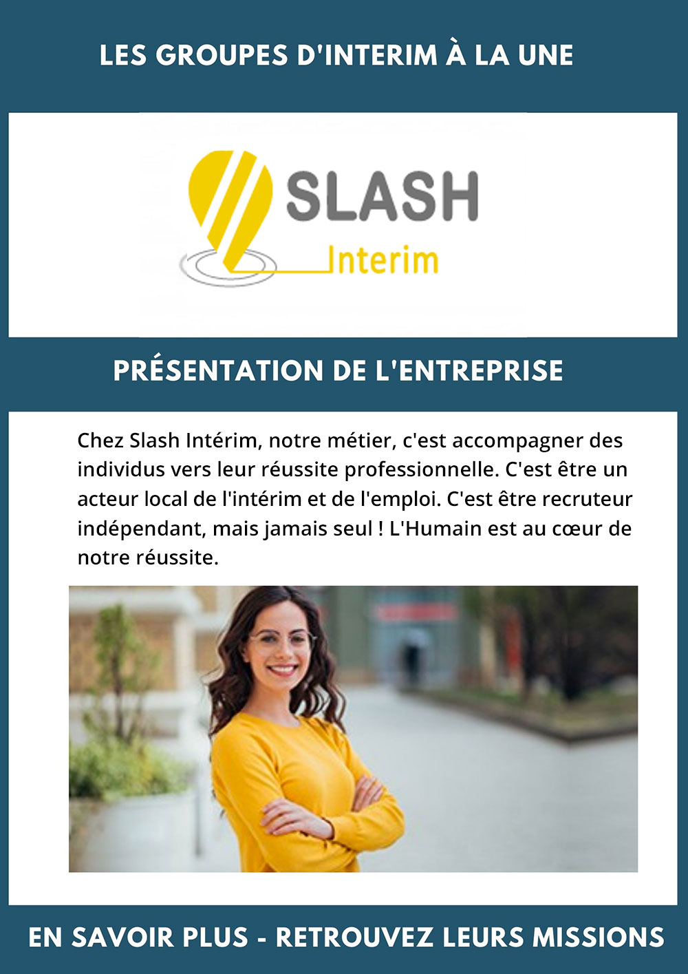 fiche_interim_Slash.jpg