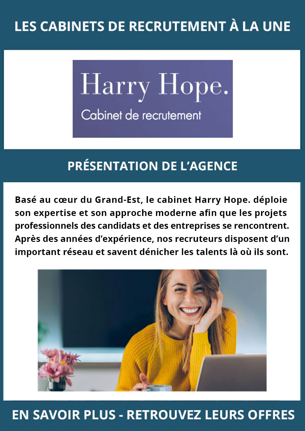 fiche_page_cadre_harry_hope.jpg