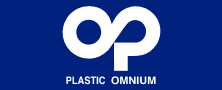 Plastic Omnium