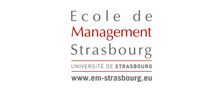 MBA Développement Durable et Responsabilité Sociale des Organisations