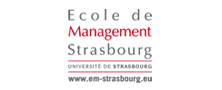 L’Ecole de Management Strasbourg lance des formations courtes éligibles au DIF