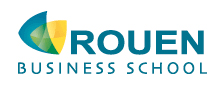 La 11ème édition du Forum Entreprises de Rouen Business School réunira 107 entreprises