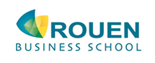 Rouen Business School vous ouvre ses portes samedi 29 janvier 2011 de 10h00 – 18h00