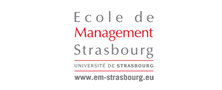 Conférence Community Management : l’EM Strasbourg n° 1 sur Twitter !