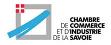 Nouveau Docteur en sciences de gestion à l’ESC Chambéry Savoie