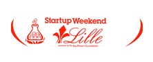 Le STARTUP WEEK-END envahi les locaux d’EURATECHNOLOGIES et propose 54 heures d’action !