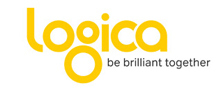 Logica France annonce 1600 recrutements pour 2011