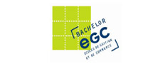 Concours de vente du Réseau des EGC