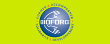 ESC Grenoble / Institut Bioforce : Un cursus commun en Management de Projet Humanitaire