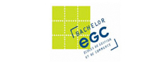 Prix du 2nd Challenge E‐Business - Partenariat Réseau EGC – Fédération du Commerce Associé