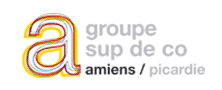 ESC Amiens désormais sur iPhone, iPod Touch, iPad et Androïd