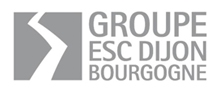 Le Groupe ESC Dijon-Bourgogne lance une École de Coaching