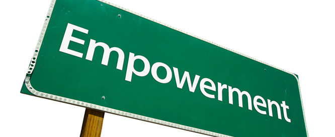 L’empowerment, nouvelle forme de management ?