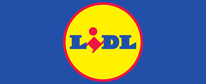 Interview LIDL