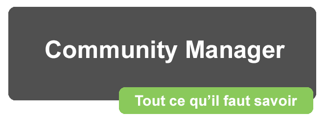 Fiche Métier Community Manager