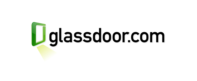 Le secteur distribution grand vainqueur du concours Glassdoor 2017