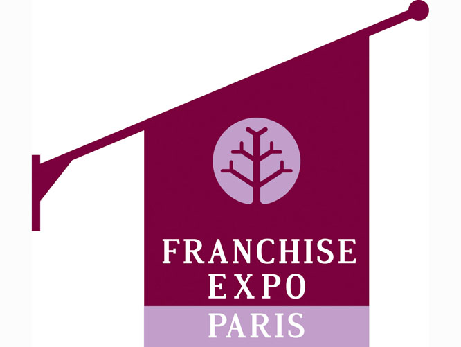 Franchise Expo Paris : quelles nouveautés pour 2017 ?