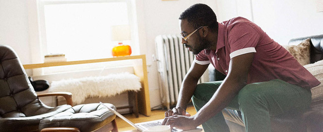 Le télétravail, une organisation de travail idéale ?