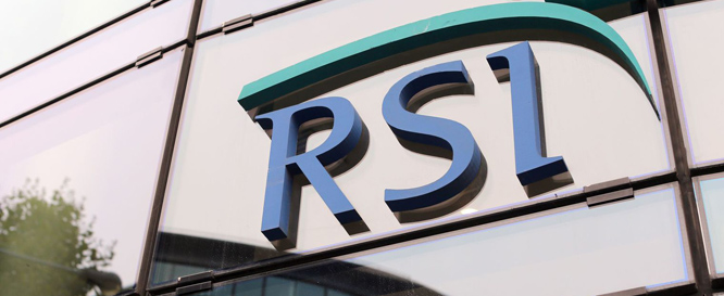 Fin du RSI : quels impacts pour les indépendants ?