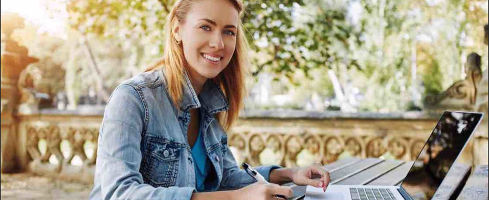 Le mémoire de fin d’études, un plus pour se lancer sur le marché du travail