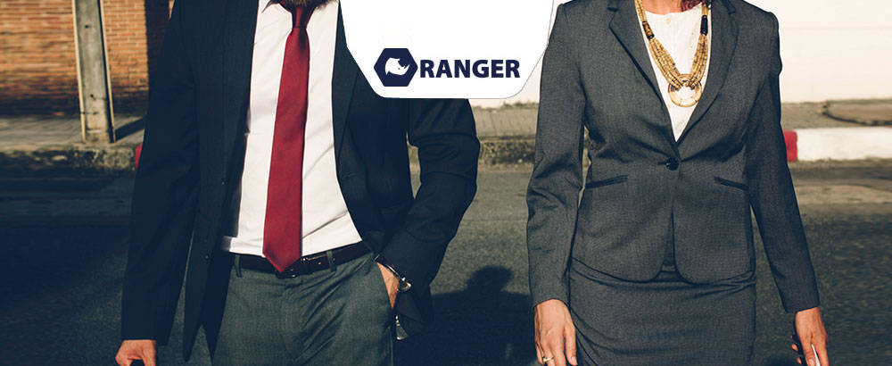 Devenez conseiller commercial chez Ranger, spécialiste de la vente directe 