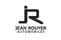 Jean Rouyer Automobiles