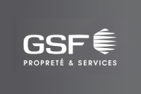 GSF propreté et services