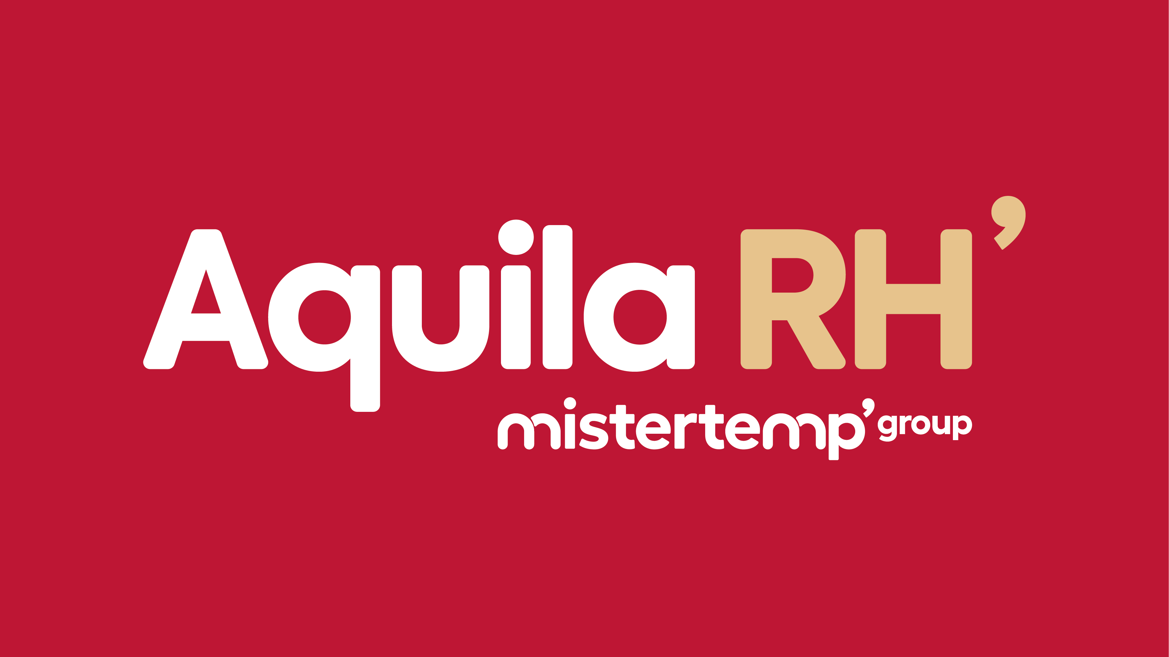 Aquila RH