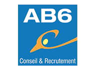 logos/ab6-recrutement-41265.jpg