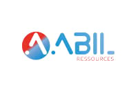 abil-ressources-29383.jpg