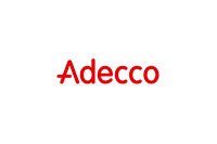 logos/adecco-21400.jpg
