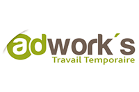 adworks-travail-temporaire-28101.png