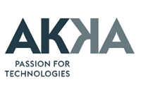 logos/akka-technologies-22763.png