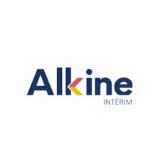 logos/alkine.jpg