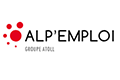 logos/alp-emploi-43096.PNG