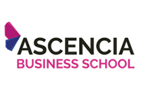 logos/ascencia-business-school-36524.jpg