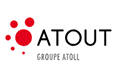logos/atout-43088.PNG