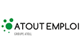 logos/atout-emploi-43097.PNG