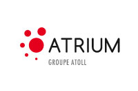 logos/atrium-43092.jpg