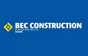 bec-construction-provence.jpg