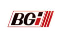 logos/bgi-interim-44444.jpg