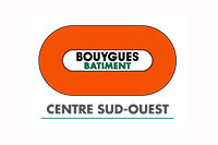 logos/bouygues-batiment-centre-sud-ouest-52149.jpg
